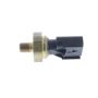 VEMO V33-72-0005 Sensor, oil pressure