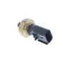 VEMO V33-72-0005 Sensor, oil pressure