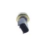 VEMO V33-72-0005 Sensor, oil pressure
