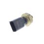 VEMO V33-72-0005 Sensor, oil pressure