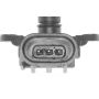 VEMO V33-72-0006 Sensor, intake manifold pressure