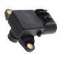 VEMO V33-72-0006 Sensor, intake manifold pressure