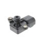 VEMO V33-72-0006 Sensor, intake manifold pressure