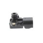 VEMO V33-72-0006 Sensor, intake manifold pressure
