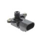 VEMO V33-72-0006 Sensor, intake manifold pressure