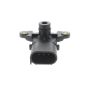 VEMO V33-72-0006 Sensor, intake manifold pressure
