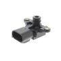 VEMO V33-72-0006 Sensor, intake manifold pressure