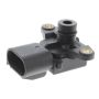 VEMO V33-72-0006 Sensor, intake manifold pressure