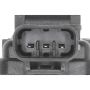 VEMO V33-72-0008 Sensor, intake manifold pressure