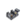 VEMO V33-72-0008 Sensor, intake manifold pressure