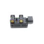VEMO V33-72-0008 Sensor, intake manifold pressure