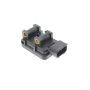 VEMO V33-72-0008 Sensor, intake manifold pressure