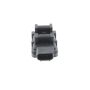 VEMO V33-72-0008 Sensor, intake manifold pressure