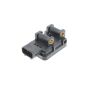 VEMO V33-72-0008 Sensor, intake manifold pressure