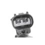 VEMO V33-72-0011 Sensor, wheel speed