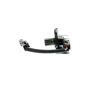 VEMO V33-72-0011 Sensor, wheel speed