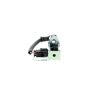 VEMO V33-72-0011 Sensor, wheel speed