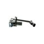 VEMO V33-72-0011 Sensor, wheel speed