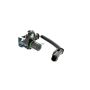 VEMO V33-72-0011 Sensor, wheel speed