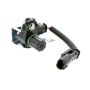 VEMO V33-72-0011 Sensor, wheel speed