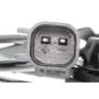 VEMO V33-72-0020 Sensor, wheel speed