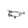 VEMO V33-72-0020 Sensor, wheel speed