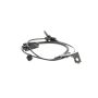 VEMO V33-72-0020 Sensor, wheel speed