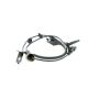 VEMO V33-72-0020 Sensor, wheel speed