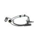 VEMO V33-72-0020 Sensor, wheel speed