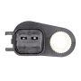 VEMO V33-72-0031 Sensor, wheel speed