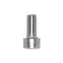 VEMO V33-72-0031 Sensor, wheel speed