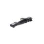 VEMO V33-72-0031 Sensor, wheel speed