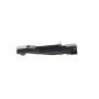 VEMO V33-72-0031 Sensor, wheel speed