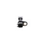 VEMO V33-72-0031 Sensor, wheel speed