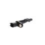 VEMO V33-72-0031 Sensor, wheel speed