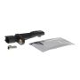 VEMO V33-72-0031 Sensor, wheel speed