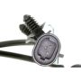VEMO V33-72-0034 Sensor, wheel speed
