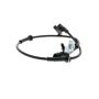 VEMO V33-72-0034 Sensor, wheel speed