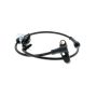 VEMO V33-72-0034 Sensor, wheel speed