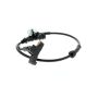 VEMO V33-72-0034 Sensor, wheel speed