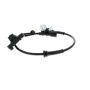 VEMO V33-72-0034 Sensor, wheel speed