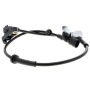 VEMO V33-72-0034 Sensor, wheel speed