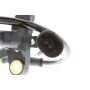 VEMO V33-72-0035 Sensor, wheel speed