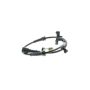 VEMO V33-72-0035 Sensor, wheel speed