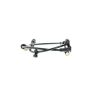 VEMO V33-72-0035 Sensor, wheel speed