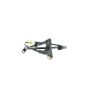 VEMO V33-72-0035 Sensor, wheel speed