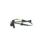 VEMO V33-72-0035 Sensor, wheel speed