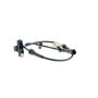 VEMO V33-72-0035 Sensor, wheel speed