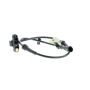 VEMO V33-72-0035 Sensor, wheel speed