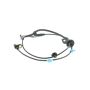 VEMO V33-72-0041 Sensor, wheel speed